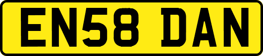 EN58DAN