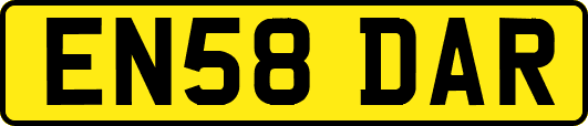 EN58DAR