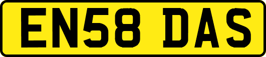 EN58DAS