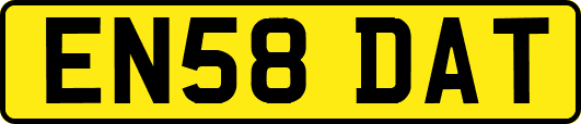 EN58DAT