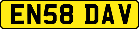 EN58DAV