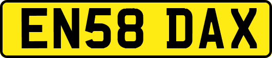 EN58DAX