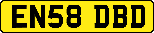 EN58DBD