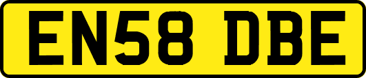 EN58DBE