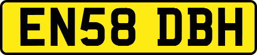 EN58DBH