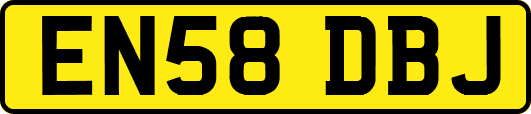 EN58DBJ
