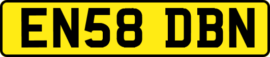 EN58DBN