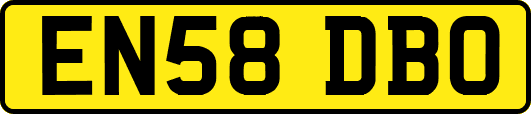 EN58DBO