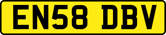 EN58DBV