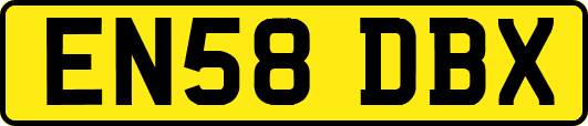 EN58DBX