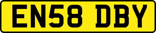 EN58DBY