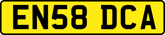 EN58DCA