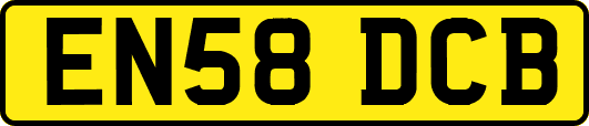 EN58DCB