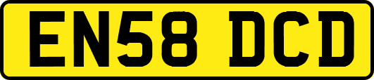 EN58DCD