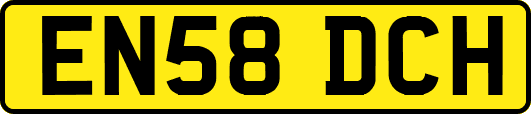 EN58DCH
