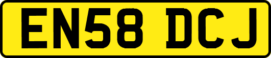 EN58DCJ