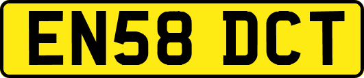 EN58DCT