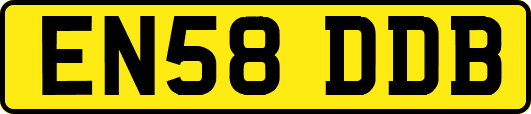 EN58DDB