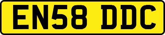 EN58DDC
