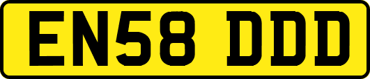 EN58DDD