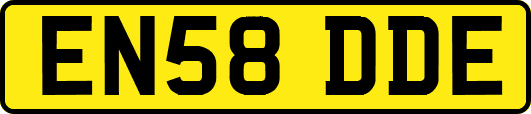 EN58DDE