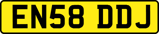 EN58DDJ