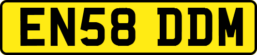 EN58DDM