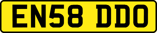 EN58DDO