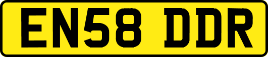 EN58DDR