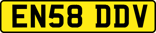 EN58DDV