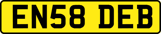 EN58DEB