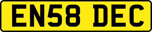EN58DEC