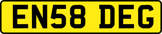 EN58DEG