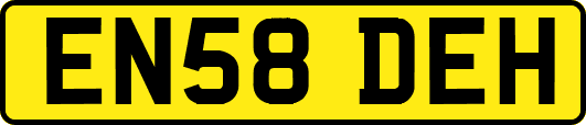 EN58DEH