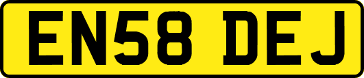 EN58DEJ