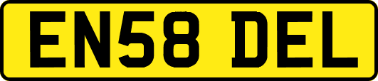 EN58DEL