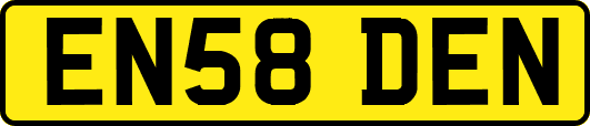 EN58DEN