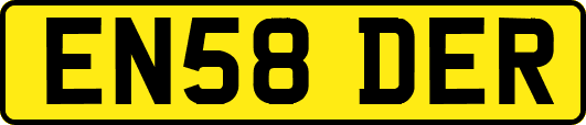 EN58DER