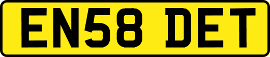 EN58DET