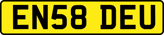 EN58DEU