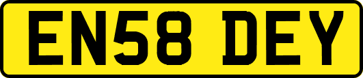 EN58DEY