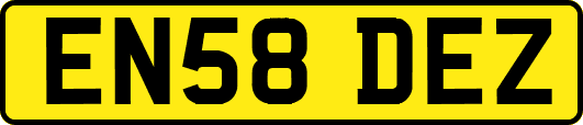 EN58DEZ