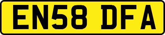 EN58DFA