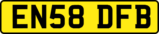 EN58DFB