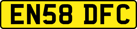 EN58DFC