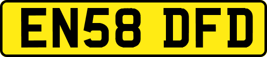 EN58DFD
