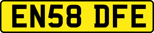 EN58DFE