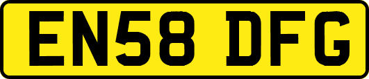 EN58DFG