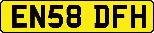 EN58DFH