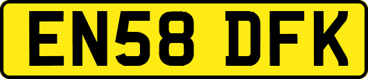 EN58DFK